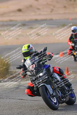 media/Nov-11-2022-YCRS ChampStreet (Fri) [[2e54a0e0c1]]/nicks group/session 3 inside skid pad/